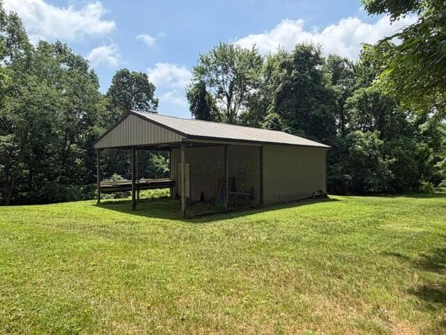 12208 Fairview Road Southeast Newark, OH 43056 - Photo 9 of 31