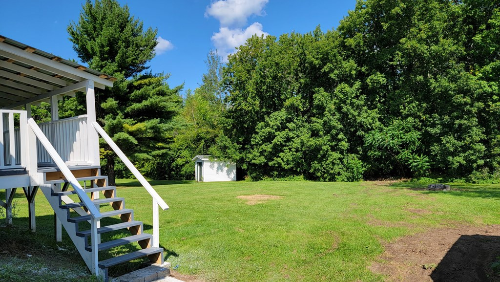 276 Pellerin Road Plattsburgh, NY 12901 - Photo 6 of 28 Gallery Image 6