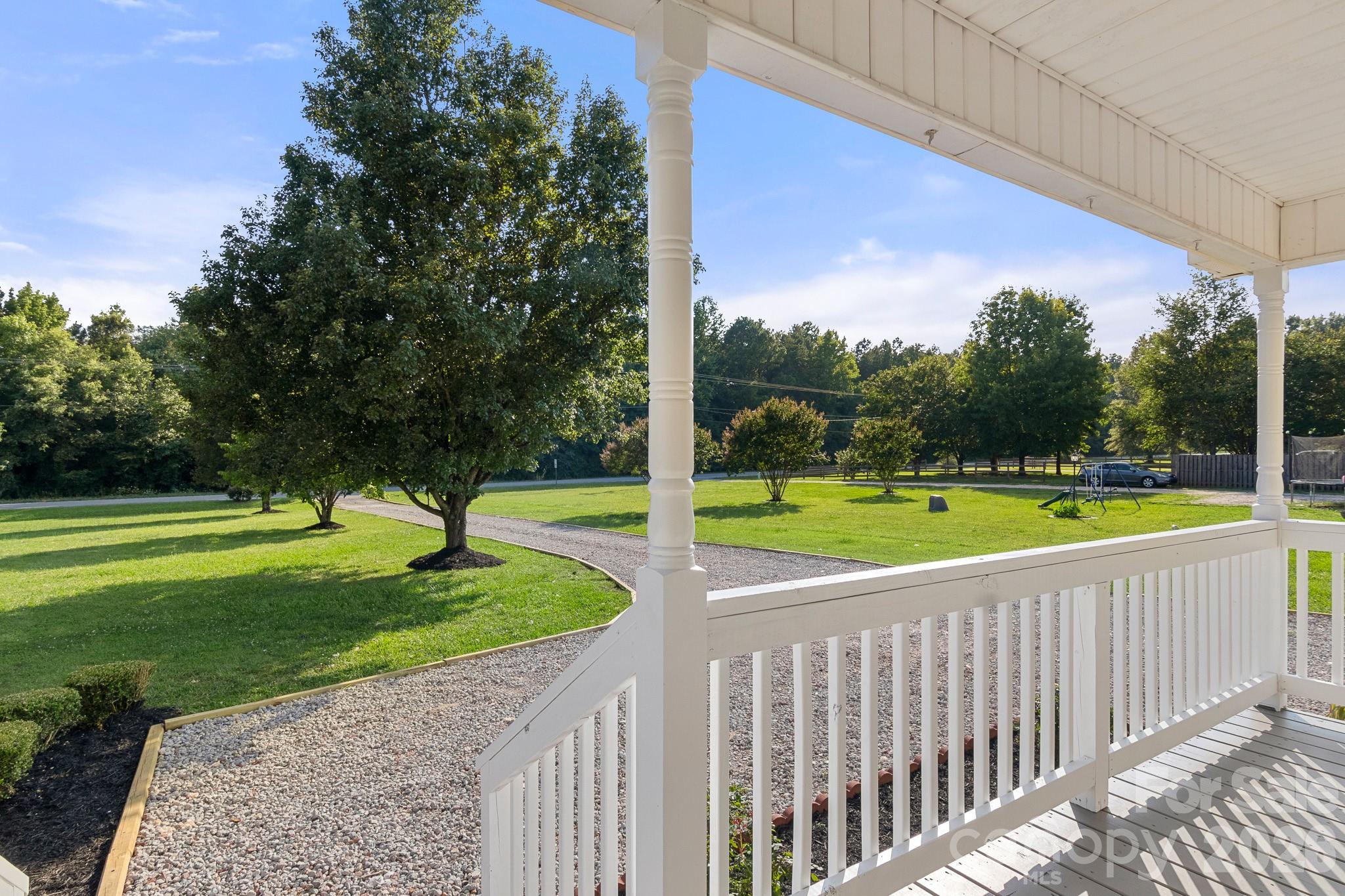 2805 Chester Highway York, SC 29745 - Photo 8 of 48