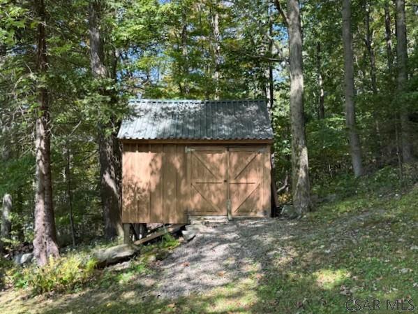 742 Soap Hollow Road Hollsopple, PA 15935 - Photo 47 of 57 Gallery Image 47