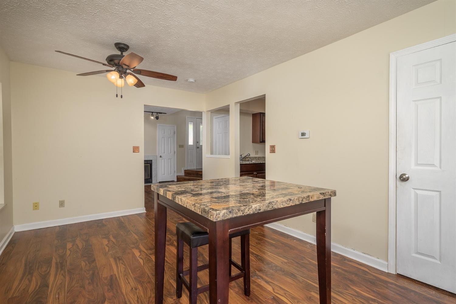 290 Progress Road West Carrollton, OH 45449 - Photo 13 of 31