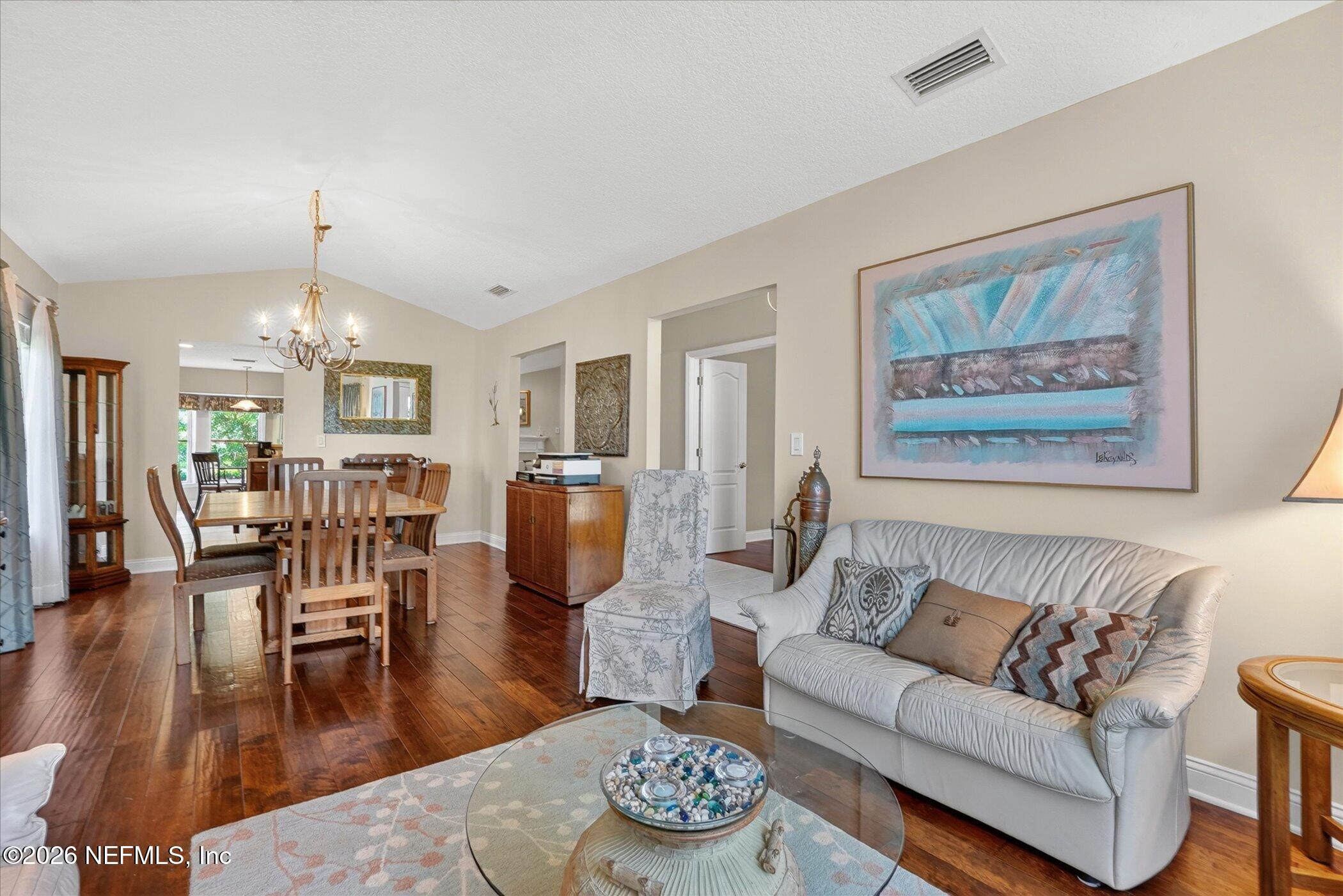 1271 Paradise Pond Road St. Augustine, FL 32092 - Photo 11 of 65 09-1271-Paradise-Pond-Rd-St. Augustine-W
