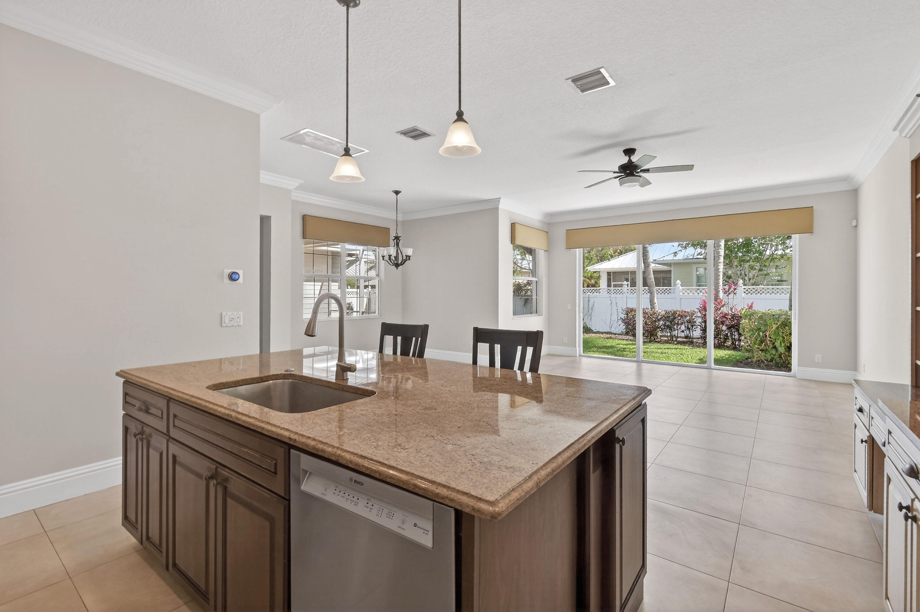 1316 Torch Key Way Jupiter, FL 33458 - Photo 8 of 30 1316TorchKeyWay(23)