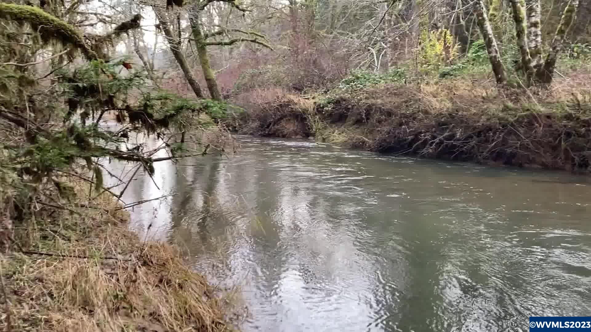 Southwest Hebo Road Grand Ronde, OR 97347 - Photo 1 of 2