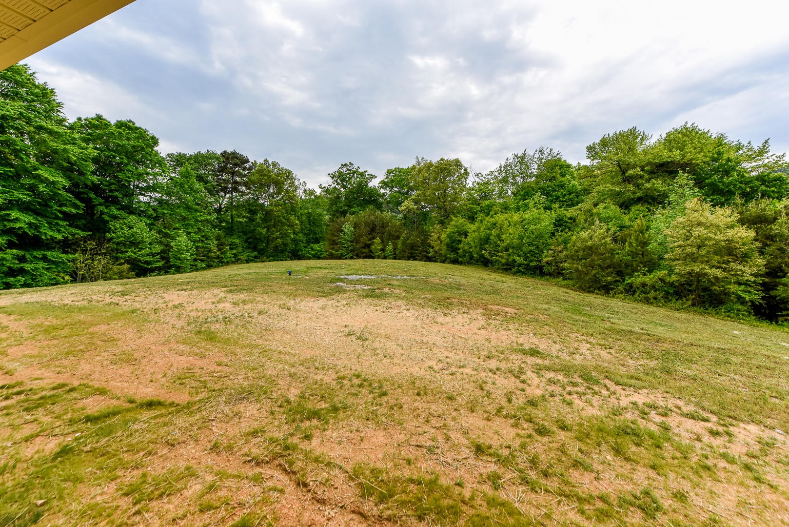 2140 East Wolf Valley Road Clinton, TN 37716 - Photo 38 of 40