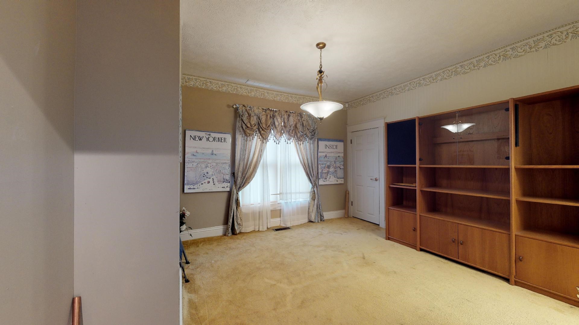 228 North Douglas Avenue Springfield, IL 62702 - Photo 7 of 15 Gallery Image 7