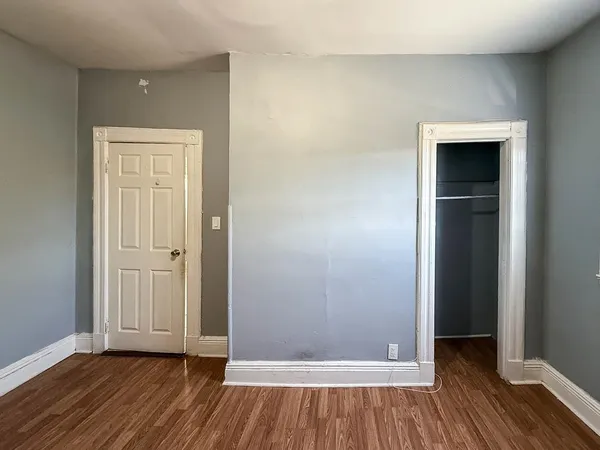 $1,800 | 341 Ave East, Unit 2, Bayonne, NJ 07002