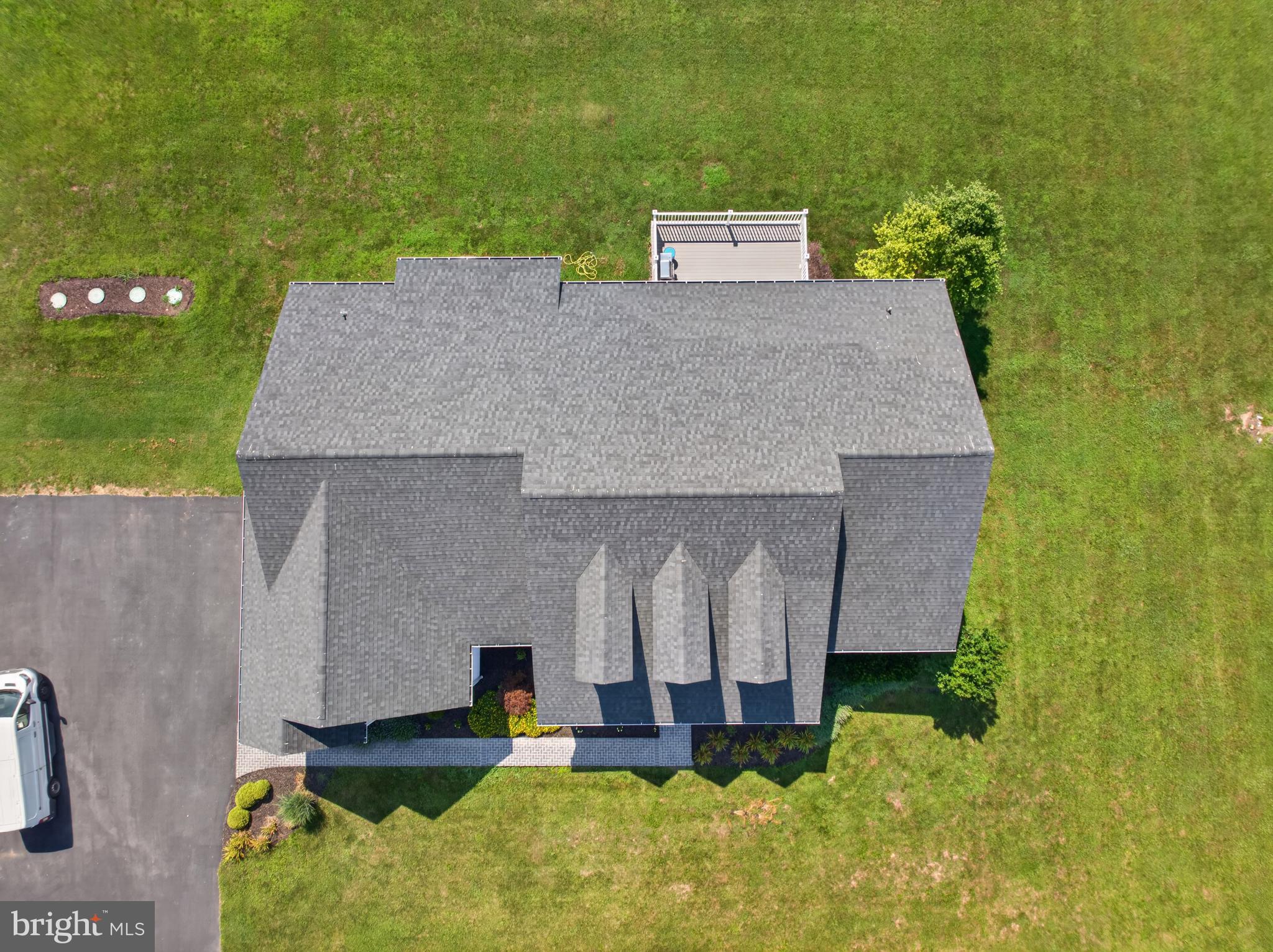 80 Bowling View Road Front Royal, VA 22630 - Photo 26 of 103