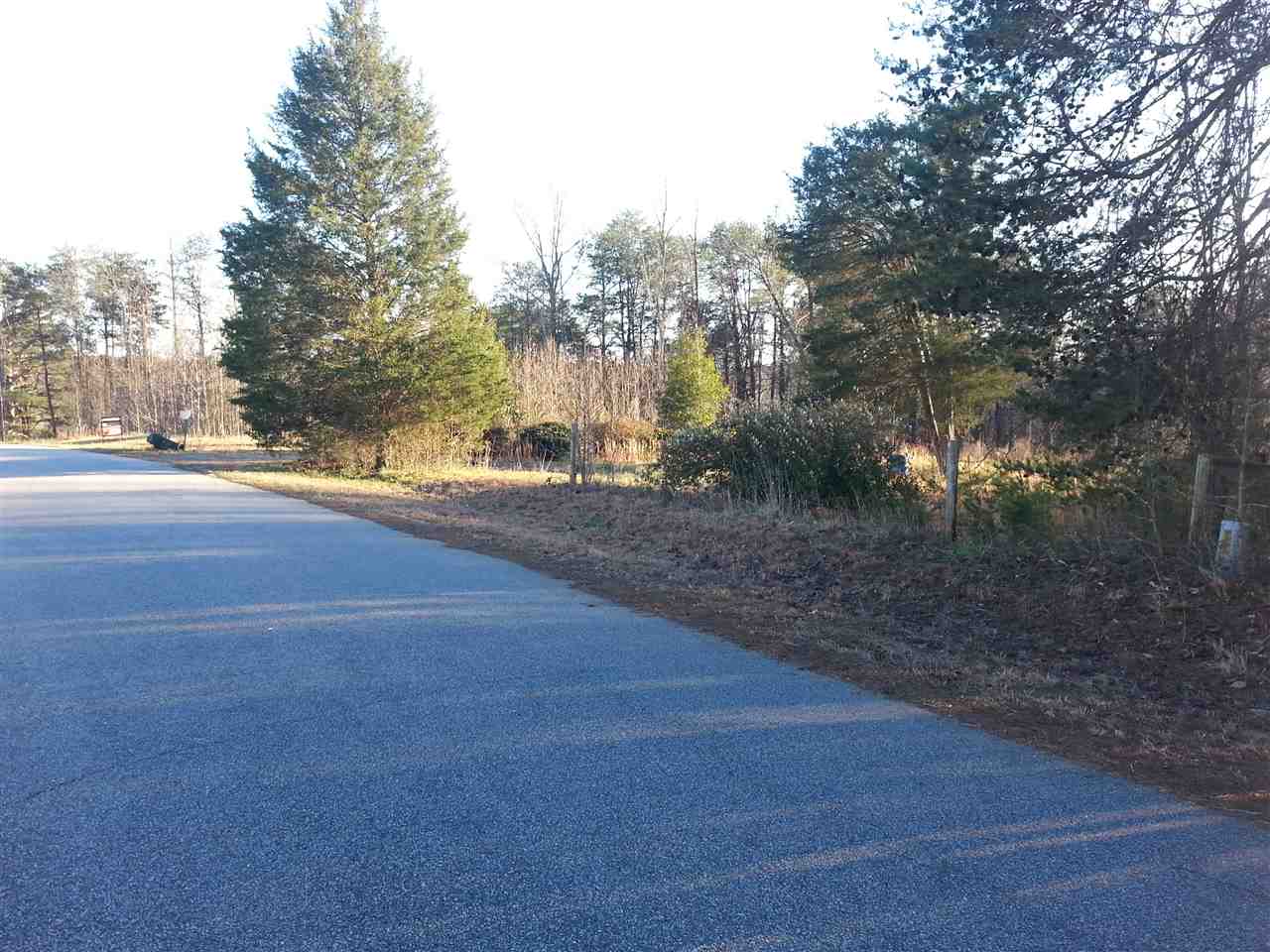 340 State Rd S-42-4280 Campobello, SC 29322 - Photo 1 of 3