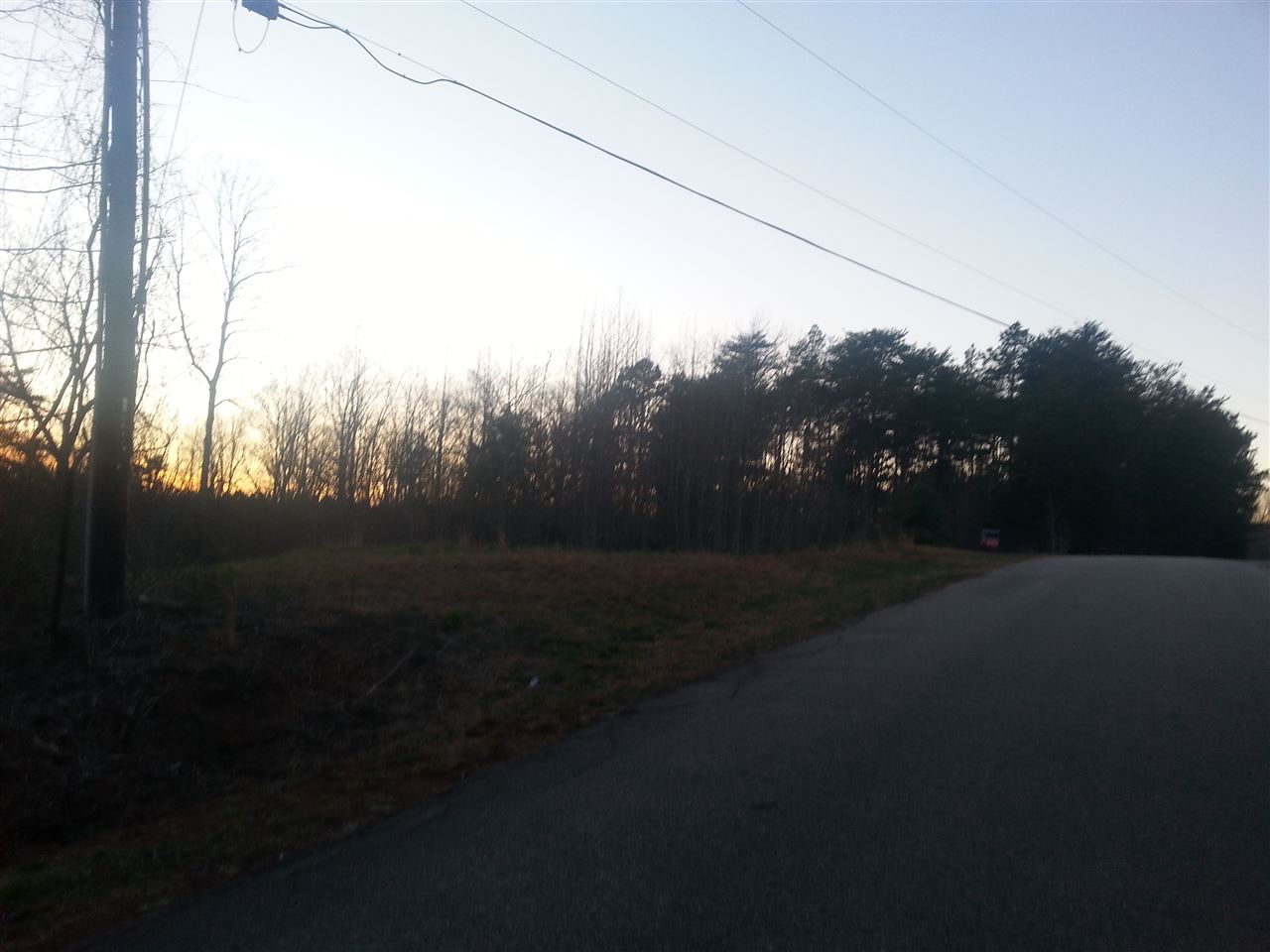 340 State Rd S-42-4280 Campobello, SC 29322 - Photo 2 of 3
