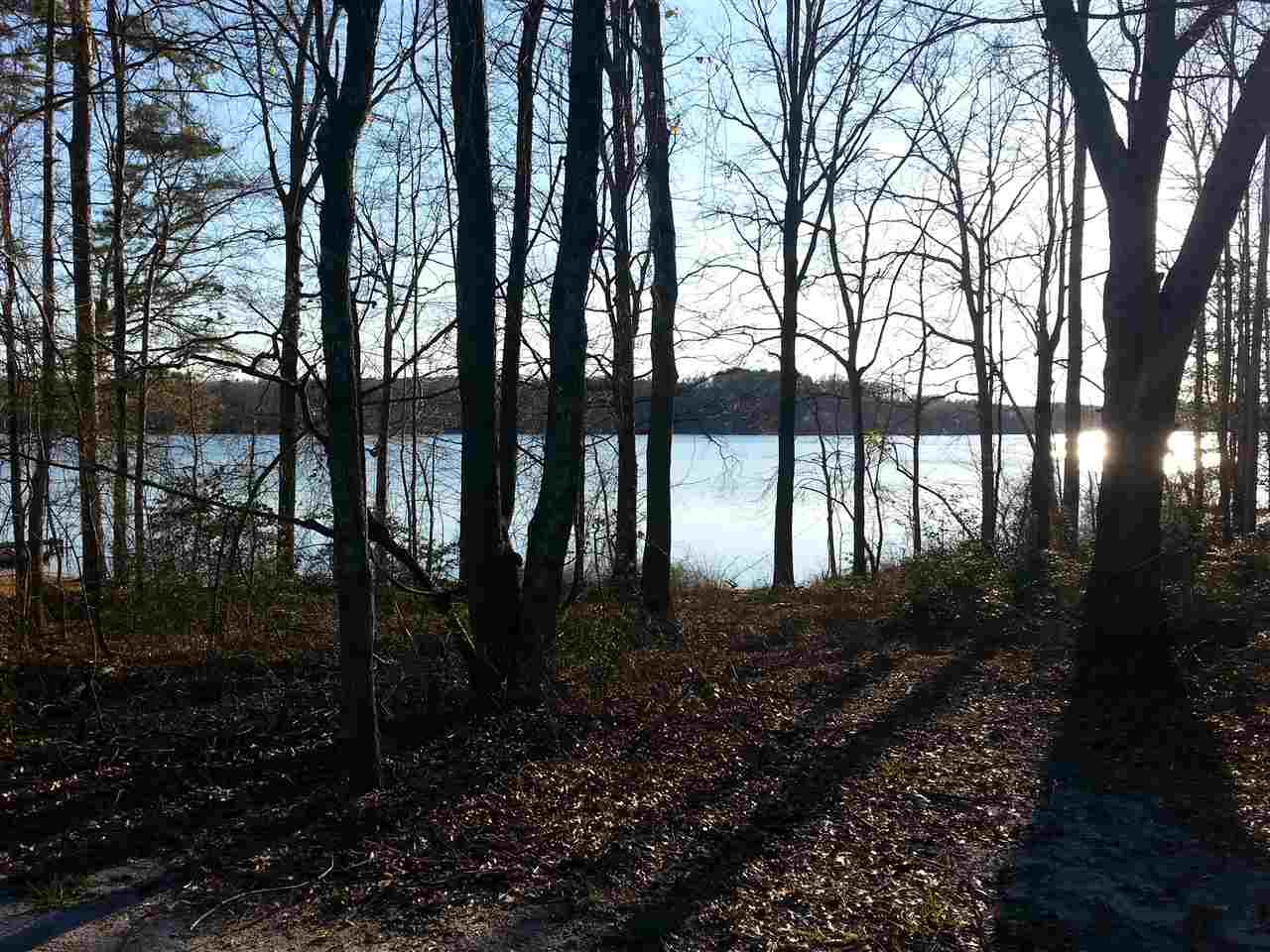 340 State Rd S-42-4280 Campobello, SC 29322 - Photo 3 of 3