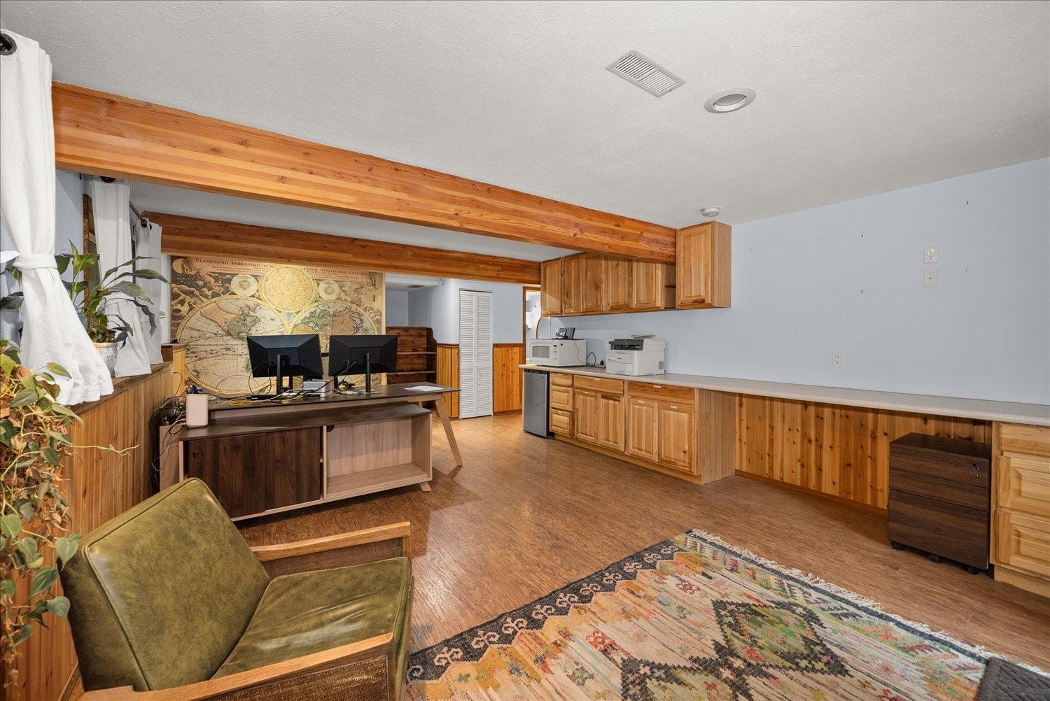 22915 East Morris Road Newman Lake, WA 99025 - Photo 26 of 50 Gallery Image 26