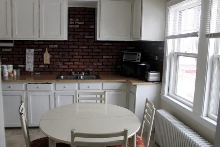 75 Spring Street Lewiston, ME 04240 - Photo 12 of 27 Photo