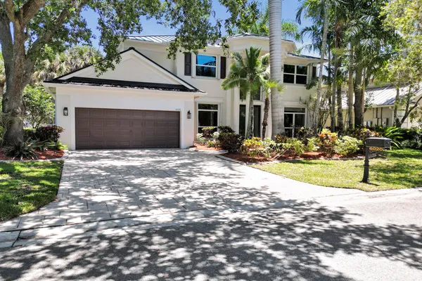 $1,249,900 | 6020 Northwest 104th Lane, Parkland, FL 33076