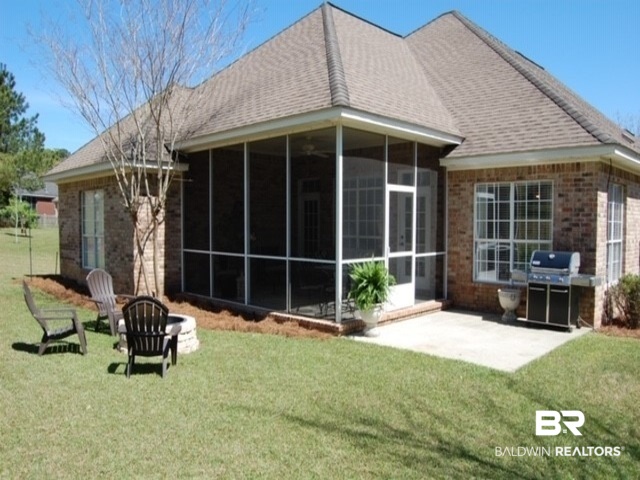 8303 Sassafras Court Daphne, AL 36527 - Photo 9 of 19