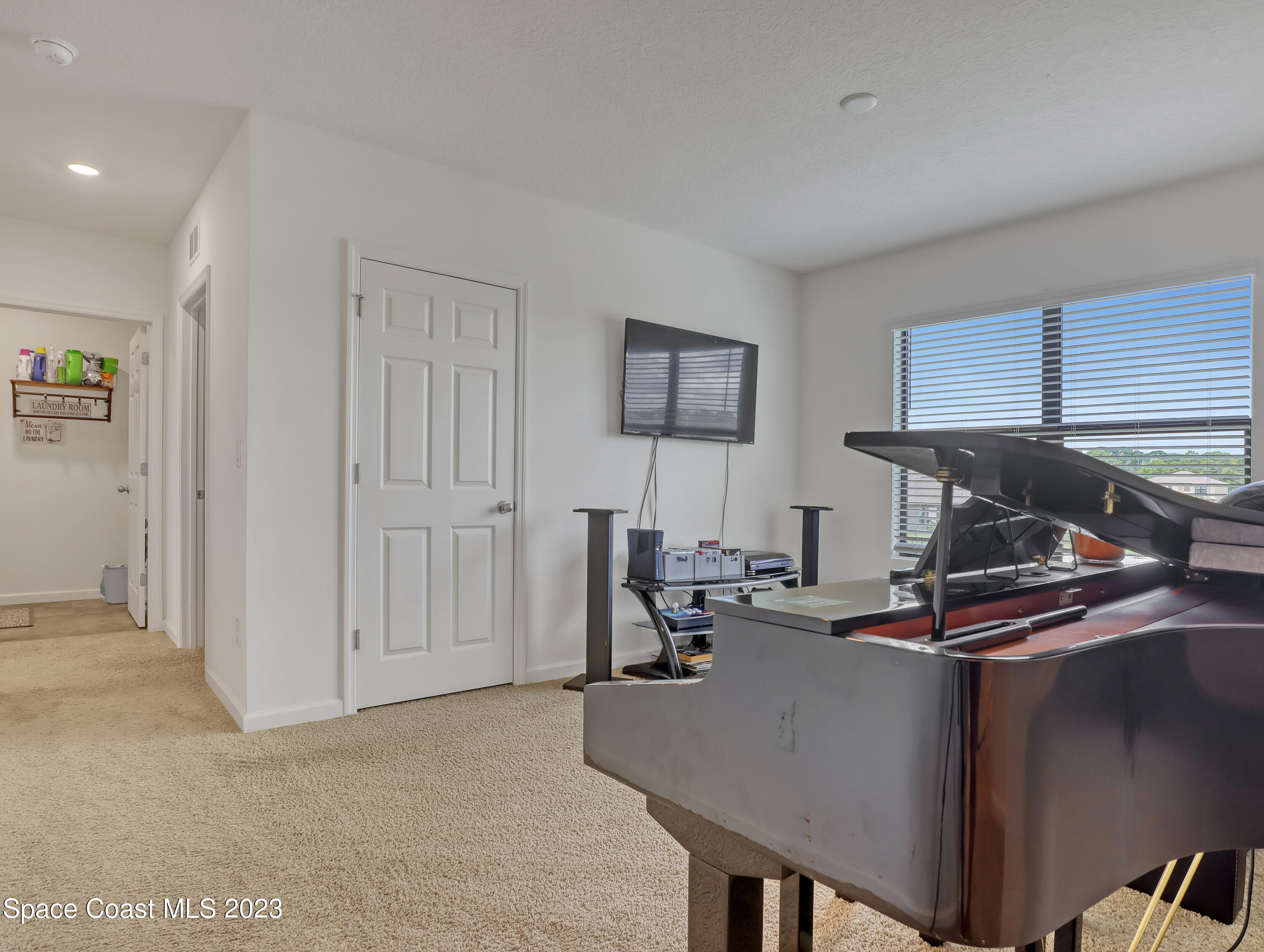 1652 Saxton Road Cocoa, FL 32926 - Photo 26 of 53 Loft 2