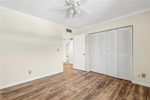 $250,000 | 2400 South Ocean Drive, Unit 6434, Hutchinson Island, FL 34949