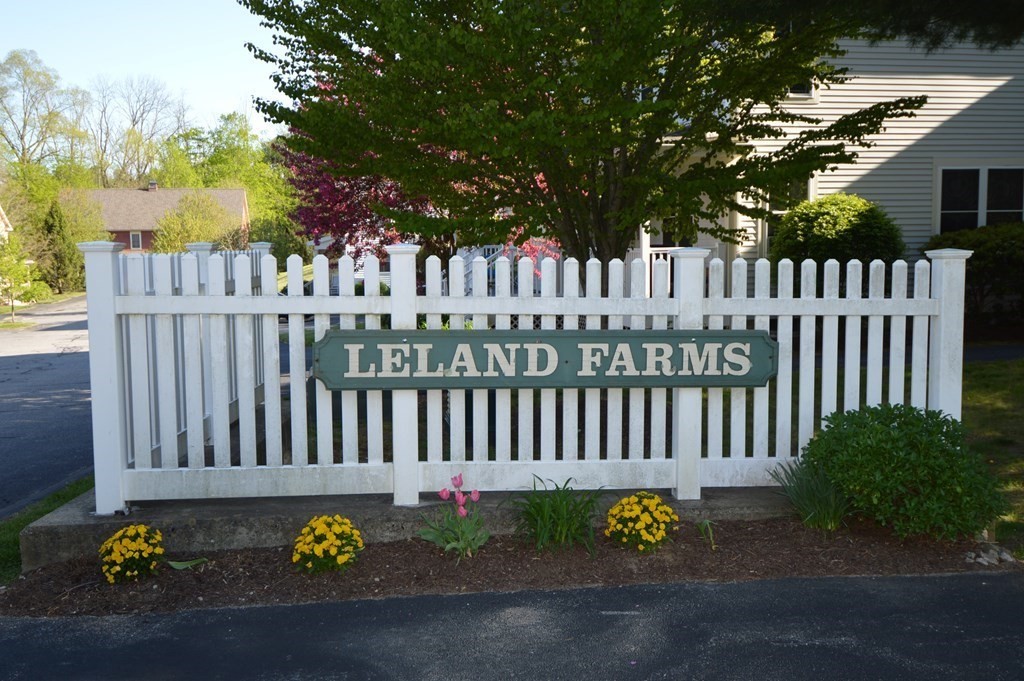 14 Leland Farm Road, Unit 14 Sherborn, MA 01770 - Photo 1 of 39 Gallery Image 1