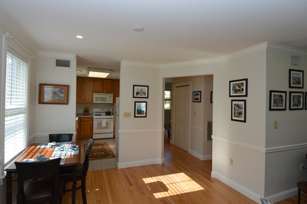 14 Leland Farm Road, Unit 14 Sherborn, MA 01770 - Photo 16 of 39 Gallery Image 16
