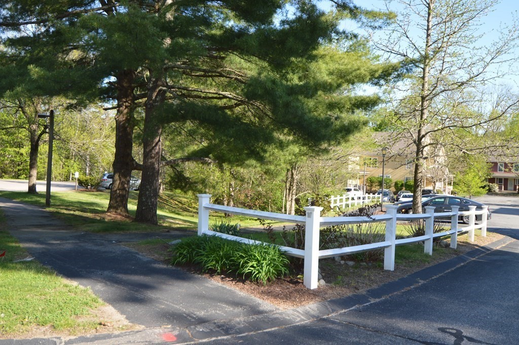 14 Leland Farm Road, Unit 14 Sherborn, MA 01770 - Photo 2 of 39 Gallery Image 2