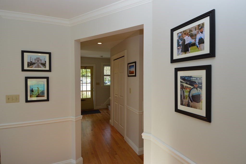 14 Leland Farm Road, Unit 14 Sherborn, MA 01770 - Photo 21 of 39 Gallery Image 21