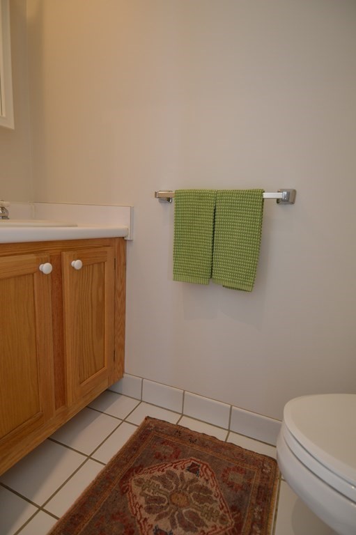 14 Leland Farm Road, Unit 14 Sherborn, MA 01770 - Photo 22 of 39 Gallery Image 22