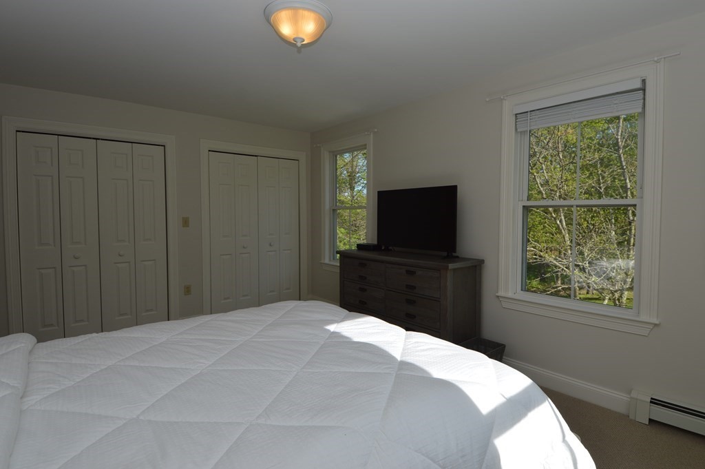 14 Leland Farm Road, Unit 14 Sherborn, MA 01770 - Photo 23 of 39 Gallery Image 23
