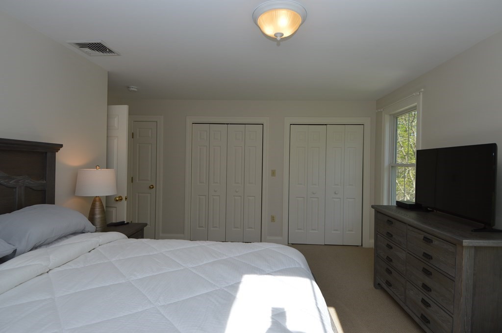 14 Leland Farm Road, Unit 14 Sherborn, MA 01770 - Photo 25 of 39 Gallery Image 25