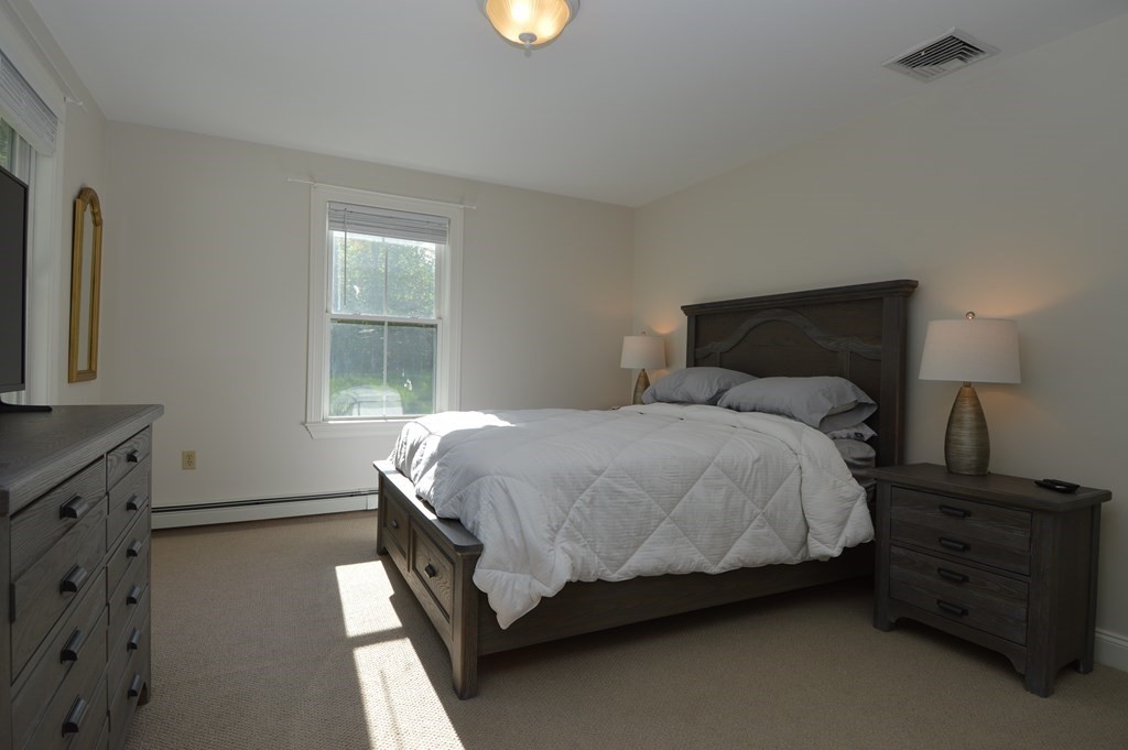 14 Leland Farm Road, Unit 14 Sherborn, MA 01770 - Photo 26 of 39 Gallery Image 26