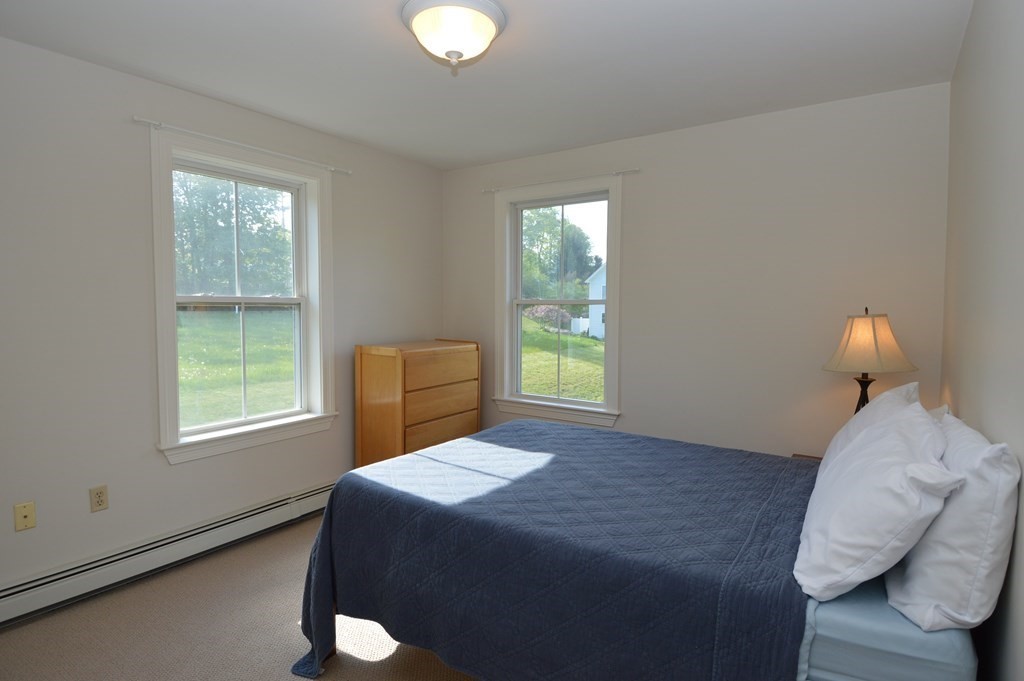 14 Leland Farm Road, Unit 14 Sherborn, MA 01770 - Photo 28 of 39 Gallery Image 28