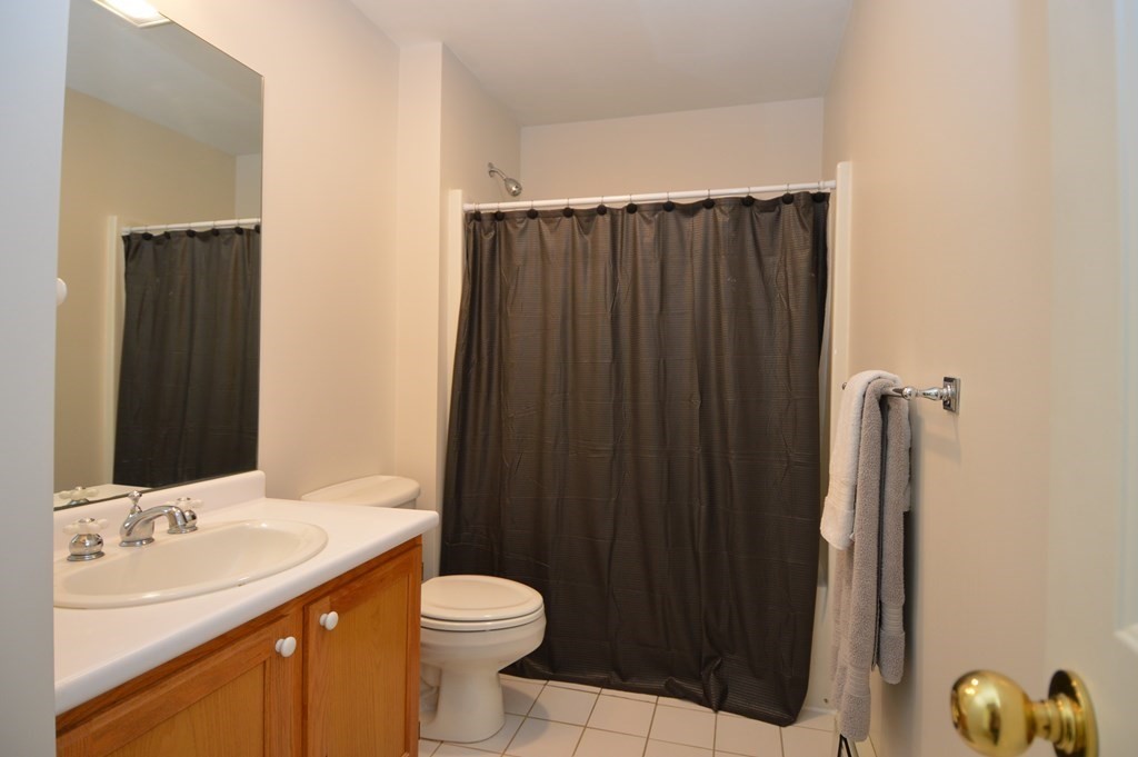 14 Leland Farm Road, Unit 14 Sherborn, MA 01770 - Photo 29 of 39 Gallery Image 29