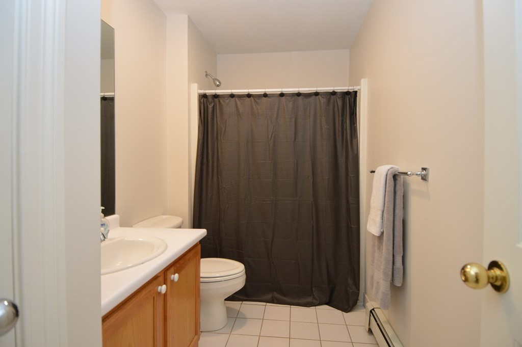 14 Leland Farm Road, Unit 14 Sherborn, MA 01770 - Photo 30 of 39 Gallery Image 30
