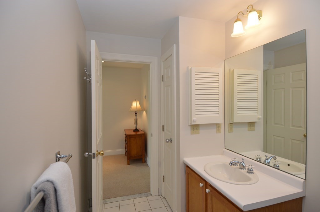 14 Leland Farm Road, Unit 14 Sherborn, MA 01770 - Photo 31 of 39 Gallery Image 31