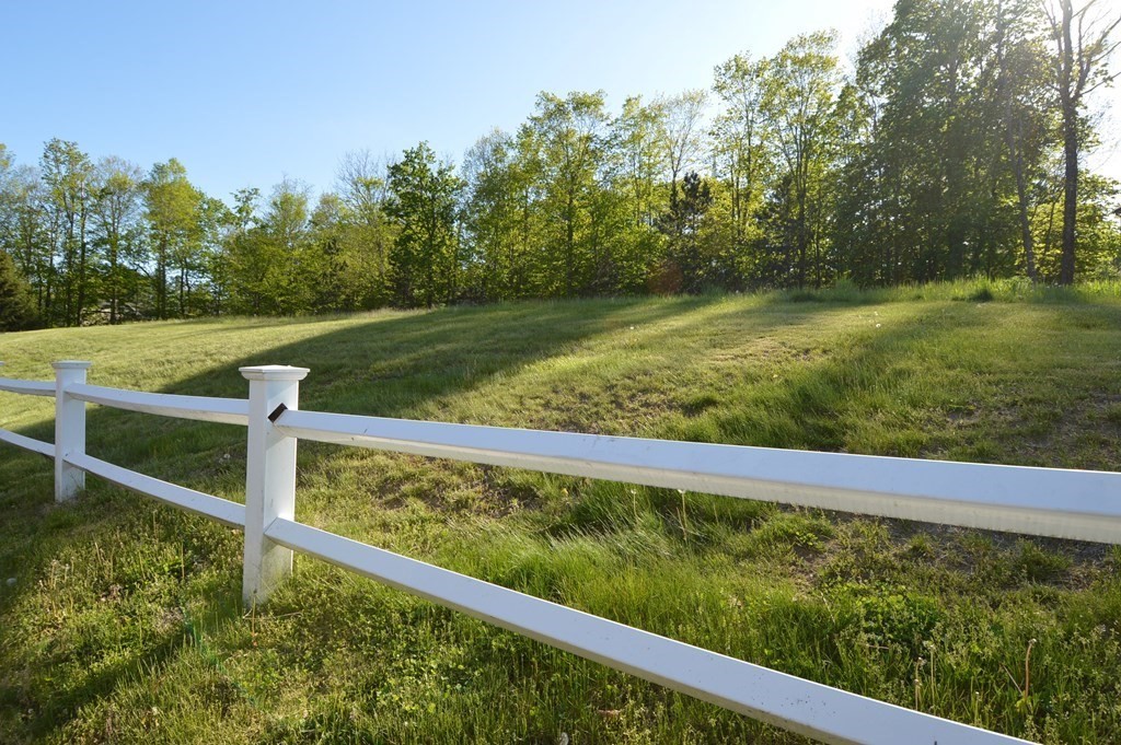14 Leland Farm Road, Unit 14 Sherborn, MA 01770 - Photo 36 of 39 Gallery Image 36