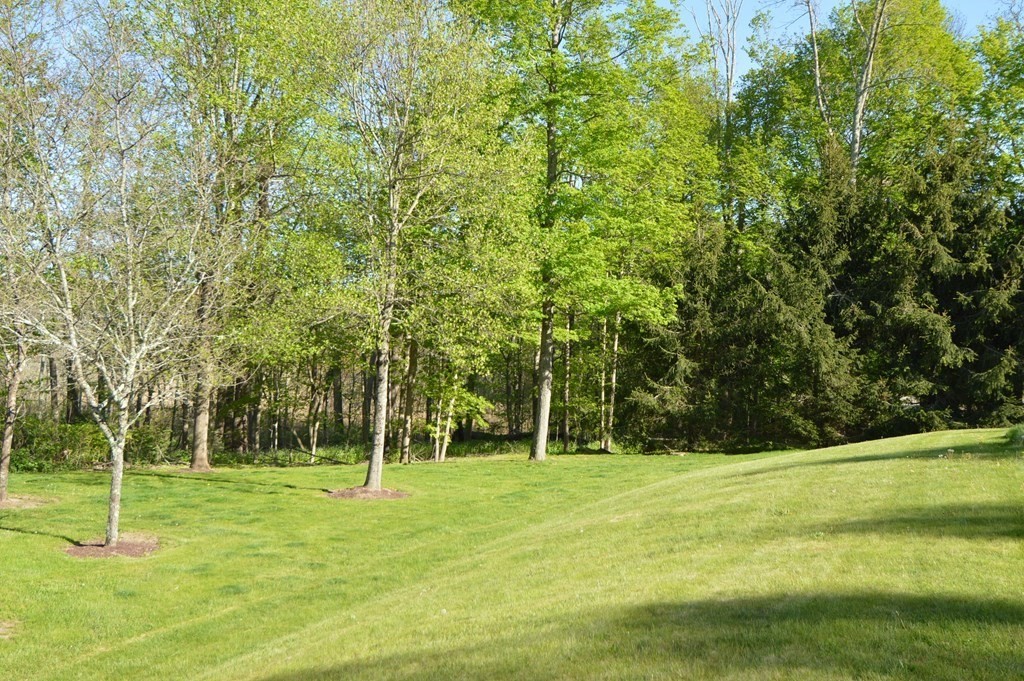 14 Leland Farm Road, Unit 14 Sherborn, MA 01770 - Photo 37 of 39 Gallery Image 37