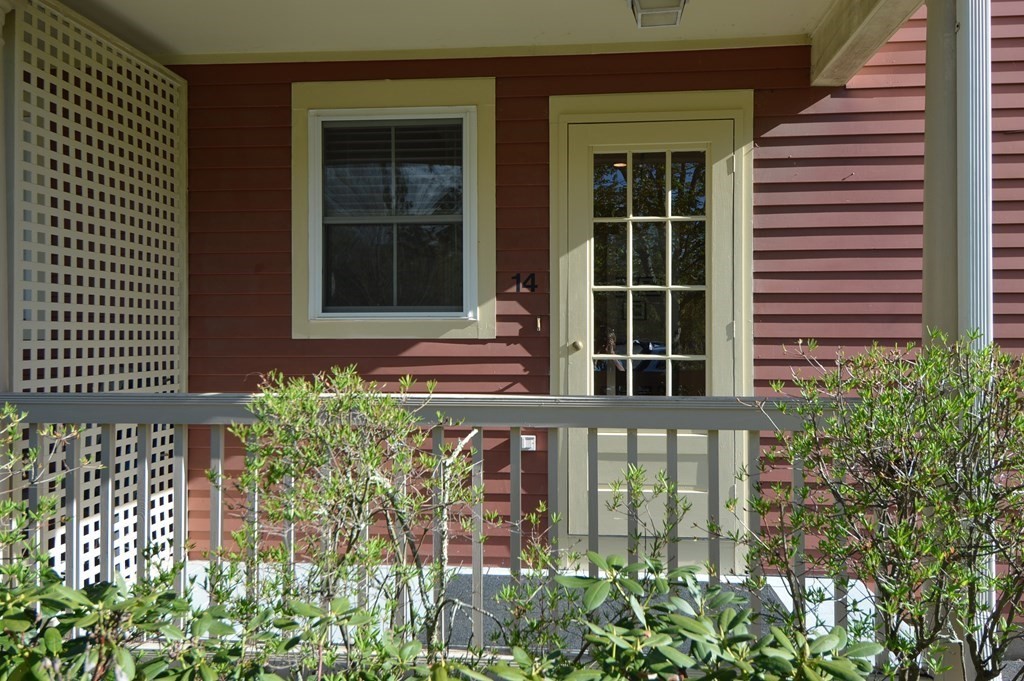 14 Leland Farm Road, Unit 14 Sherborn, MA 01770 - Photo 5 of 39 Gallery Image 5