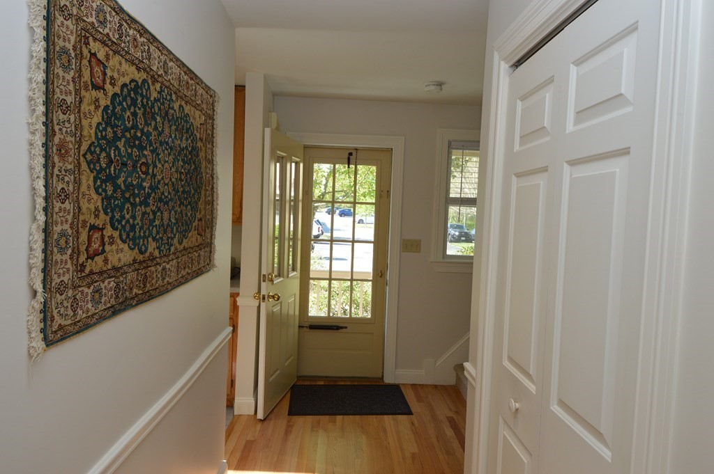 14 Leland Farm Road, Unit 14 Sherborn, MA 01770 - Photo 7 of 39 Gallery Image 7