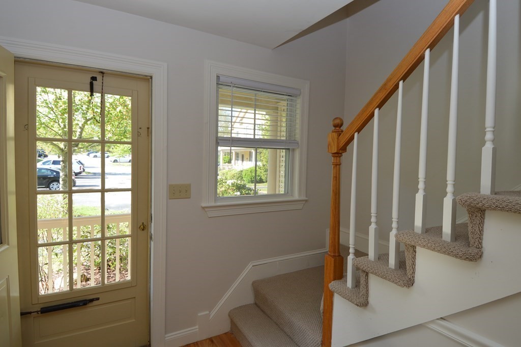 14 Leland Farm Road, Unit 14 Sherborn, MA 01770 - Photo 8 of 39 Gallery Image 8