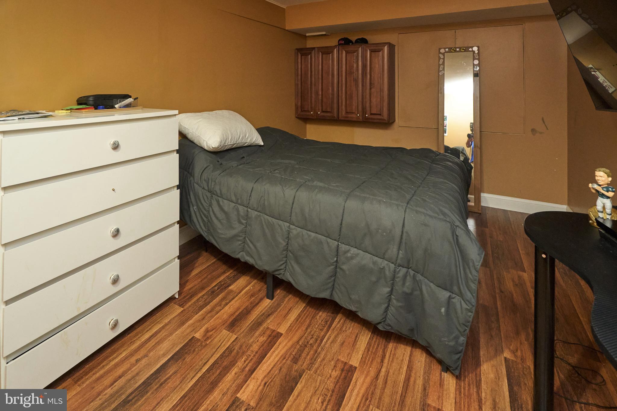 8905 Springview Road Philadelphia, PA 19115 - Photo 55 of 59 More Basement Space
