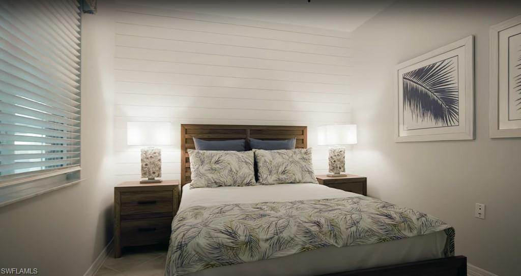 5466 Double Eagle Circle, Unit 3423 Ave Maria, FL 34142 - Photo 14 of 24 View of bedroom