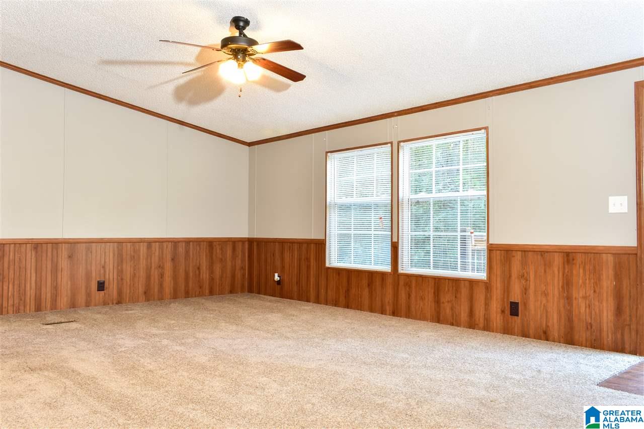4991 Palos Road Dora, AL 35062 - Photo 3 of 21