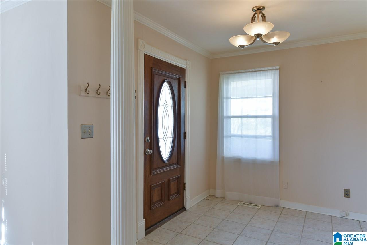 225 Pleasant Road Mount Olive, AL 35117 - Photo 3 of 47