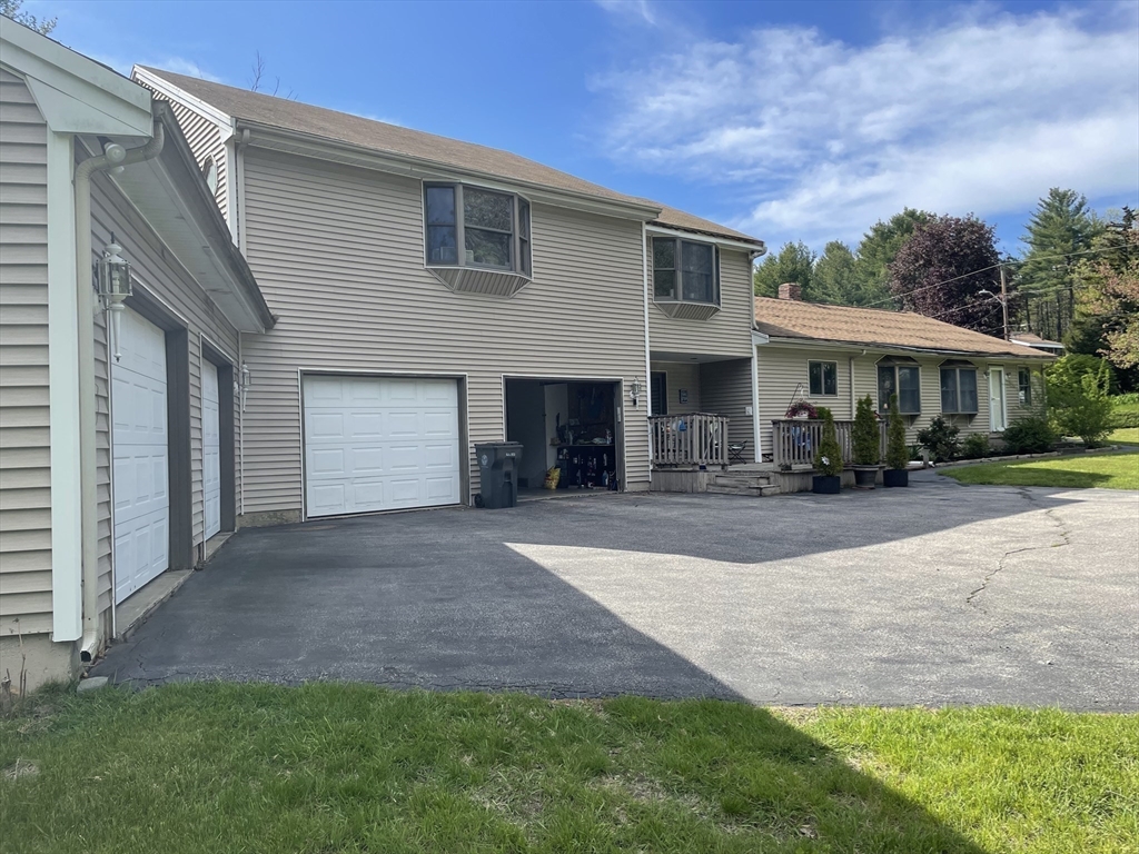 36 Atwood Road Haverhill, MA 01830 - Photo 2 of 20 Gallery Image 2