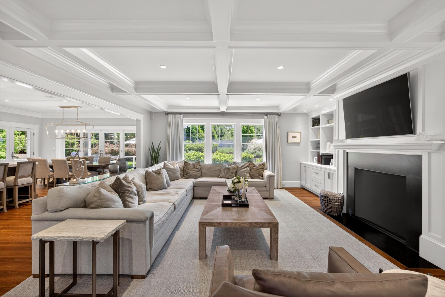 15 Ice House Road Duxbury, MA 02332 - Photo 8 of 80 08-9L4A8506