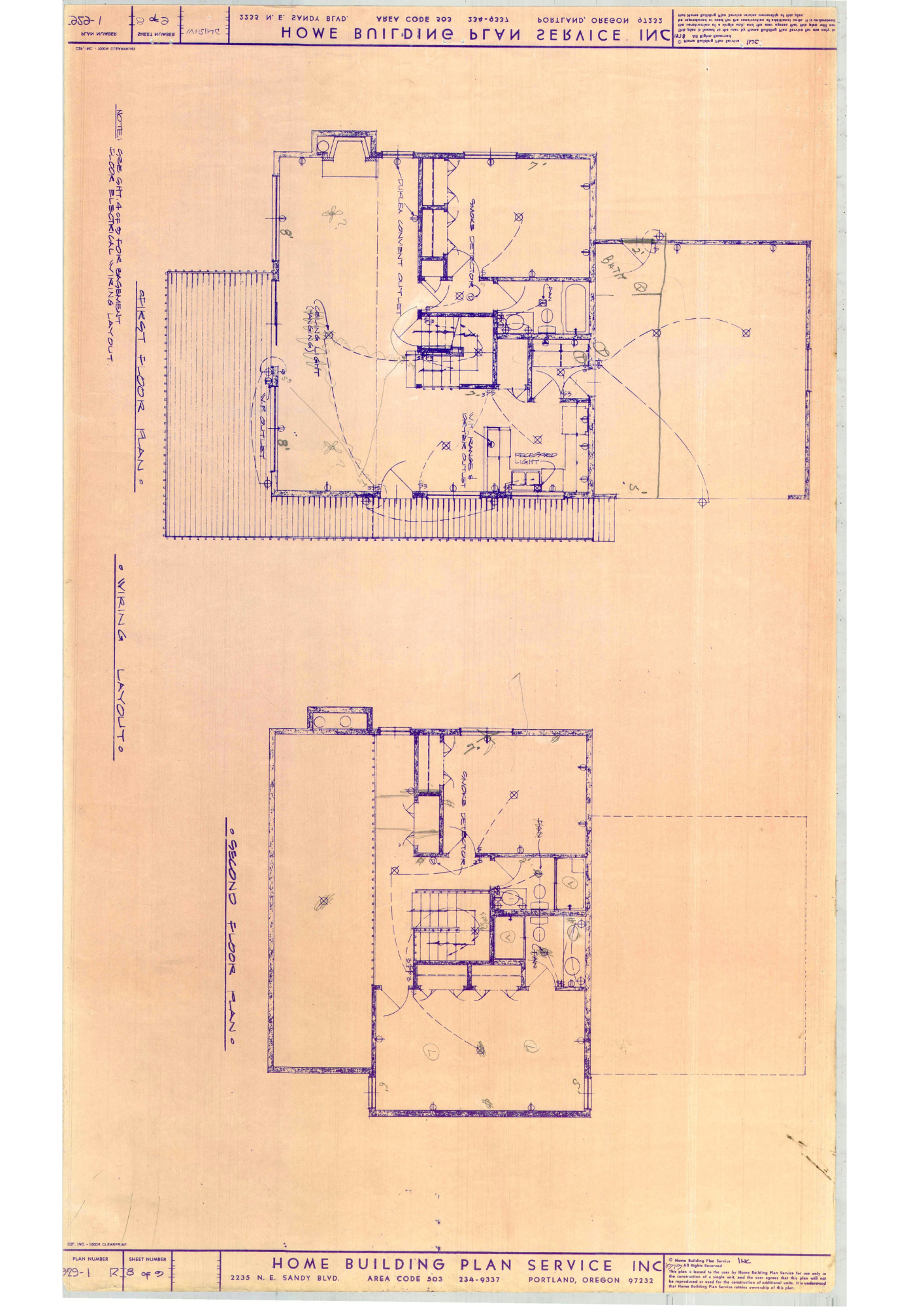 248 Sam Allen Road Sanford, ME 04073 - Photo 96 of 97 Gallery Image 96
