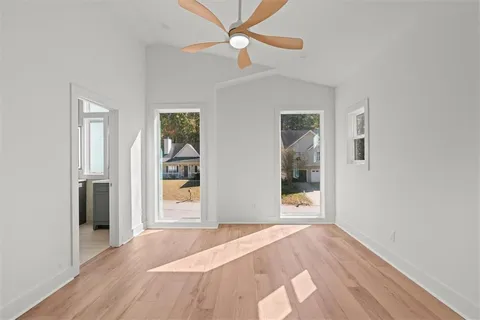 a bathroom with a sink and toilet