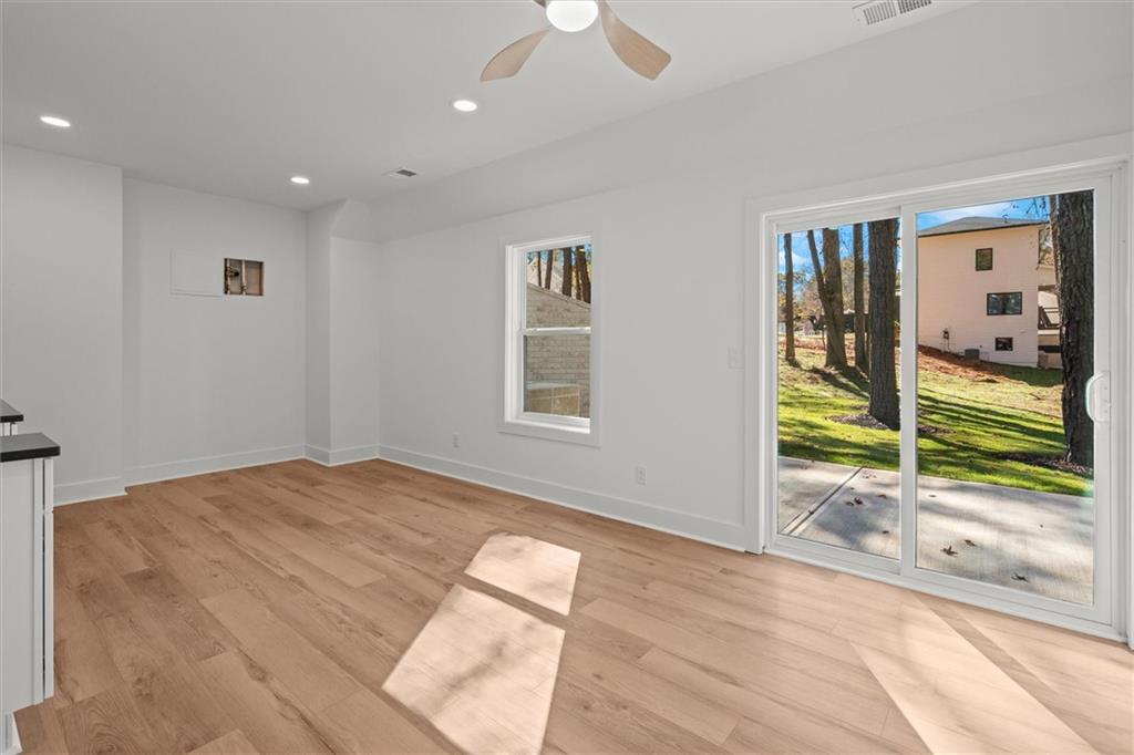 752 Crystal Bay Road Villa Rica, GA 30180 - Photo 32 of 60