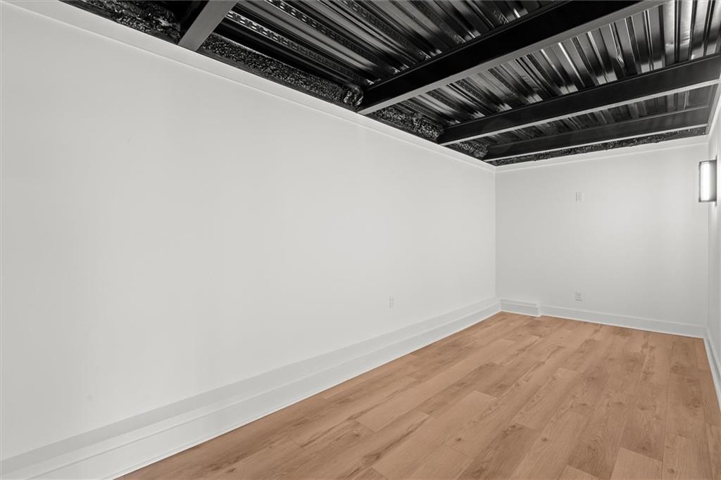 752 Crystal Bay Road Villa Rica, GA 30180 - Photo 35 of 60