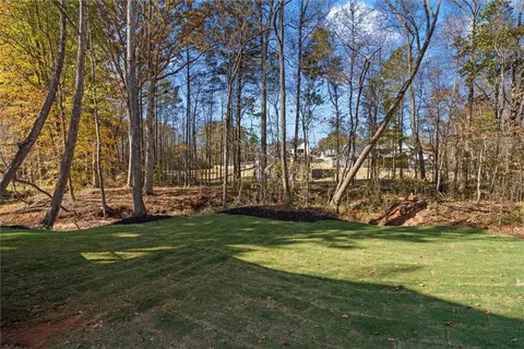 $514,000 | 752 Crystal Bay Road, Villa Rica, GA 30180