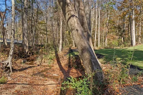 $514,000 | 752 Crystal Bay Road, Villa Rica, GA 30180